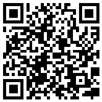 QR Code for bitcoin:litecoin:LSbwWwj8QQS5TH3rLiTMMZdLDm8BFKnafS
