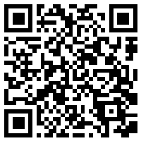 QR Code for bitcoin:litecoin:LSbx2fZy1siZ1irkrTiUMpFH6eMatTD7xv