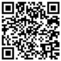 QR Code for bitcoin:litecoin:LSbyj6nMpevST15sX8sMkJZd5yRtspscPk