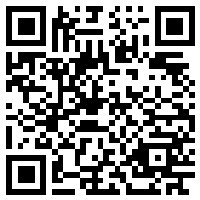 QR Code for bitcoin:litecoin:LSbz5thD62ZXYskdFcTFuLGgofTRcbLycJ