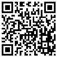 QR Code for bitcoin:litecoin:LSc19mGPWtL86CTLXYA2ZVd8obUkTxf9e2
