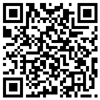 QR Code for bitcoin:litecoin:LSc22kMmCD1pHyS2QxMLXY8TWLX2PuMFY5