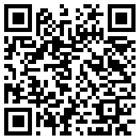 QR Code for bitcoin:litecoin:LSc2PmPdU3s871ibrviLJCfkWj3wBzZ8hk