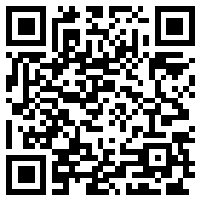 QR Code for bitcoin:litecoin:LSc2oktNv9cCQgQHk9HTaMmSTwtV6N38pS