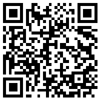 QR Code for bitcoin:litecoin:LSc36bTHe4GtjFiM8Qtm8XmnUSTBbzAo7E