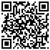 QR Code for bitcoin:litecoin:LSc3eLpWZ4RLkefaJxTWCiNJFfFteWwB7U