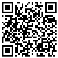 QR Code for bitcoin:litecoin:LSc4KsmDPW6jdubkPbp37gUAPcAqfxmPFe