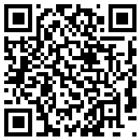 QR Code for bitcoin:litecoin:LSc4jJEDPNSfepCSkchaEkE3JzS2AtPGa3