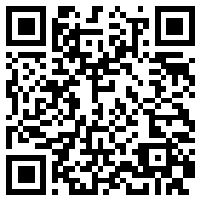 QR Code for bitcoin:litecoin:LSc91cXBhWahHomMni9LtC7zMUukxnJS8h