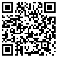 QR Code for bitcoin:litecoin:LScB9zd1GpreADmUcaf73bn597YVdmj6Z1