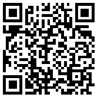 QR Code for bitcoin:litecoin:LScK93qsTPWmqEYmKNpDFEEVZEJqxS2C3e