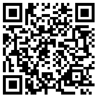 QR Code for bitcoin:litecoin:LScL2jQSLLKkrtBFoZF6eewahw75G1mwYu