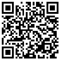 QR Code for bitcoin:litecoin:LScMBkcB3pygQXuWpsAT9FT2Jy25o9UJYA