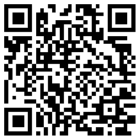 QR Code for bitcoin:litecoin:LScMbFrxC4tYoL95GUdYAP22Qckuyck79t
