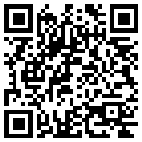 QR Code for bitcoin:litecoin:LScQRkQL12GvGqgLfZ7VdaaaDps5oW45YF