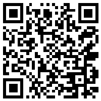 QR Code for bitcoin:litecoin:LScQtFjEpeAHRsq6Qv2n1bKuDN3us8Z2VM
