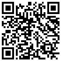QR Code for bitcoin:litecoin:LScR8YuramUcKPKopvGaXRvHcxsLPZngUq