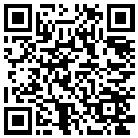 QR Code for bitcoin:litecoin:LScSLwNXPEkj9LPwvfWZyyB6fGqmMSphMf