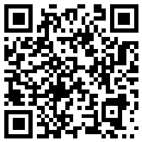QR Code for bitcoin:litecoin:LScTaUmRUFSfTyarbGSjECmnA6xSkaATUH