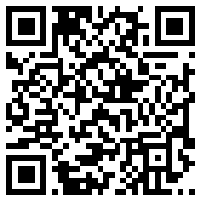 QR Code for bitcoin:litecoin:LScXTo1HTxCwDKyktfdEgh6x9B2V75mAdU
