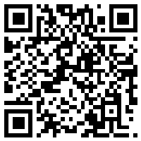 QR Code for bitcoin:litecoin:LScZ2w2PGGJimHqJrQjPizbjVZk3CodtEE