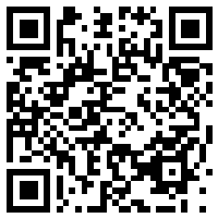 QR Code for bitcoin:litecoin:LScaTPRD48JDDA1ZHfoUVXkdfSB2HVtHXM