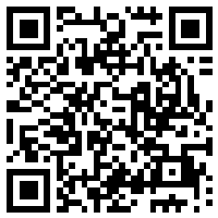 QR Code for bitcoin:litecoin:LScb3GDxocEW2J4ACz8bSGeDiqzW3WvpgU