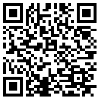 QR Code for bitcoin:litecoin:LSceAz5FPz2iJpQt2f5iQw2CRgMtNFS3n4