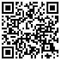 QR Code for bitcoin:litecoin:LScef3eH2cJgb4gf8W4oMiaWMZPyf147ur
