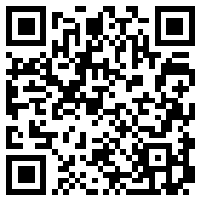 QR Code for bitcoin:litecoin:LScfgVVJousMqoWga29pmdn7o9rtF5pmc4