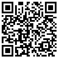 QR Code for bitcoin:litecoin:LScisJbqQeHbArm42pLBTKtC5ca4f5kyaP
