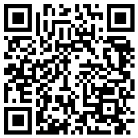 QR Code for bitcoin:litecoin:LScjFEVthPi99BJWUwMt1Svsr3uAafskuV