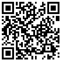 QR Code for bitcoin:litecoin:LSck5GXd9fC3NyXat5eQPCwsxZQH8utFWS
