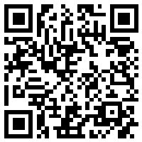 QR Code for bitcoin:litecoin:LSckdWwb1Fu65DUbSratSsJd7uRQ8GKx1P