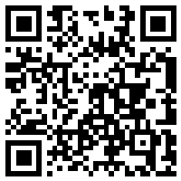 QR Code for bitcoin:litecoin:LSckw55zDRaYXTdFVUNScRMhAE8bJQHACQ