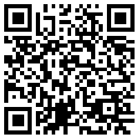 QR Code for bitcoin:litecoin:LScm6JpsDPzipCYk3s7JAvbYMLFsUsGNEf