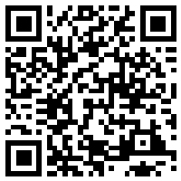 QR Code for bitcoin:litecoin:LScoA6FCDgPkYdByHyaRVreFqSpPVsQHXE