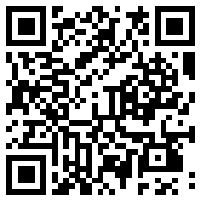 QR Code for bitcoin:litecoin:LScq6NudCVn1KXfJpJCS5b7KcXJNmEN9Je