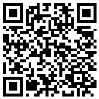 QR Code for bitcoin:litecoin:LSctbBFbdkRxZnDuad7c3H6jBoruVDNBEo