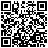 QR Code for bitcoin:litecoin:LScvtGZJ6TxCANqjbYNJSDrzXp7wcPUW2d