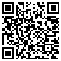 QR Code for bitcoin:litecoin:LSd1Qzwe9AijvM87qa3WQyWsrwEqkVBnLS