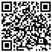 QR Code for bitcoin:litecoin:LSd2FCTwSJ3zV4Aim6f8JchxVUBaEWXZxB