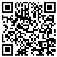 QR Code for bitcoin:litecoin:LSd3UYXfEh5wGAhit9RM26RqUPVh7na9uX