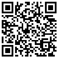 QR Code for bitcoin:litecoin:LSd43FfYbcKkVgF3FoxTVD7GzAwPQNBdFB
