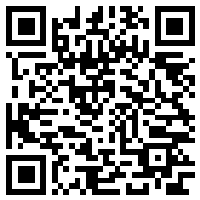 QR Code for bitcoin:litecoin:LSd4NjpC2ifUcsGLfypV1yf8GN9DFGr8eq
