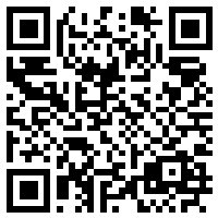 QR Code for bitcoin:litecoin:LSd5Sv6Cc3ebB7W4Ph4i48yf74Qug2oqu9
