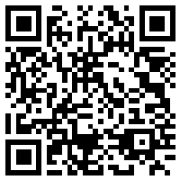 QR Code for bitcoin:litecoin:LSd5yJqf5LdRtCuFbVKgh54PLEBhJm7dHZ