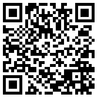 QR Code for bitcoin:litecoin:LSd6iTShpiC2LdBx6GLLHpTJtYwc1m4Gq7