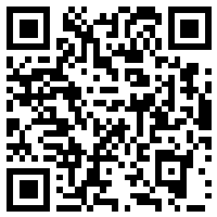QR Code for bitcoin:litecoin:LSd7igntZd3KQUCCZprEfmo8eQyik7nHeg