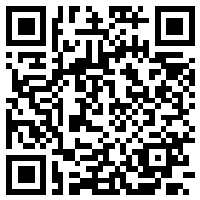 QR Code for bitcoin:litecoin:LSd7o8G26Kct9QDnbKZs23EMWbsWiVhMbx
